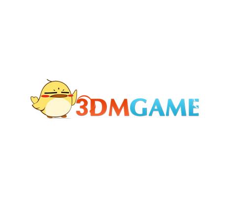 极限国度3dm论坛