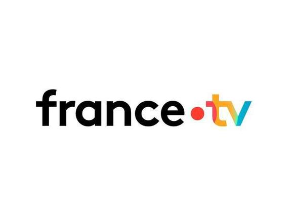 国外直播电视TV