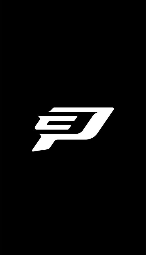cp3vip