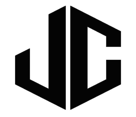 轻量版JC美化包