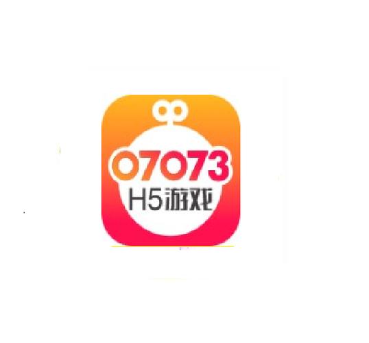h5游戏网站入口