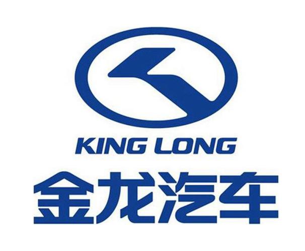 金龙直装链接
