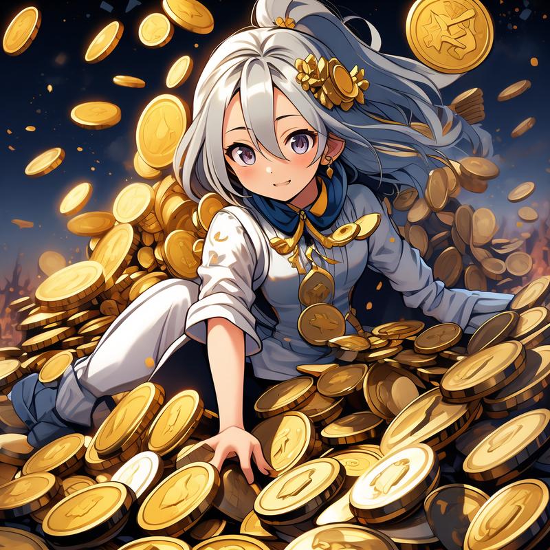 次元光辉多少金币一个
