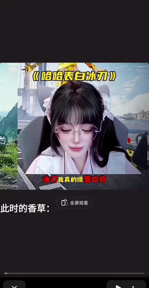 冰刃和哈哈玩和平地铁逃生哪个好
