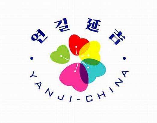 114114朝鲜族网延边网站