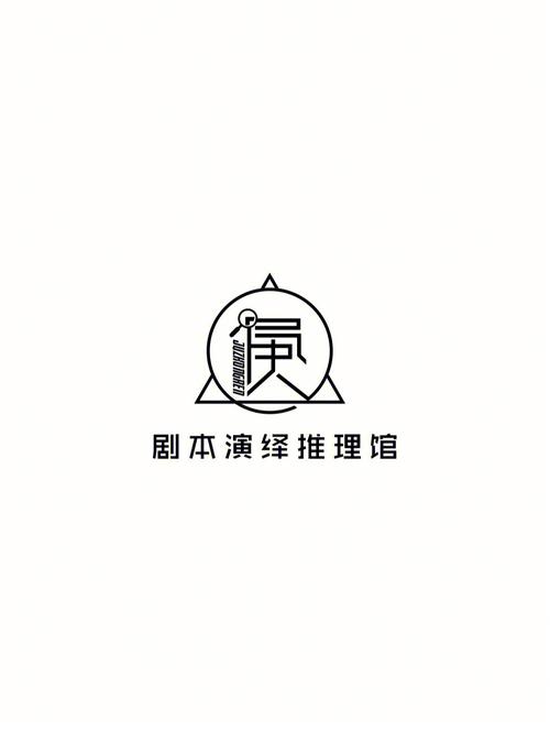 开个剧本馆破解版最新2.9