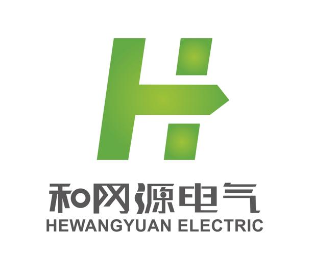 01bz线路1,2,3,4,5