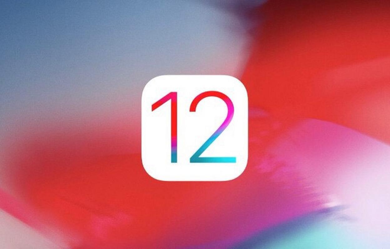 iphone12模拟器