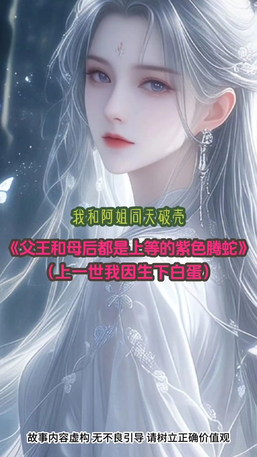 推母之道柳如雪怀孕第几集