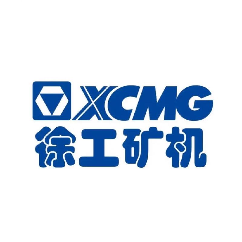 矿机购买网站