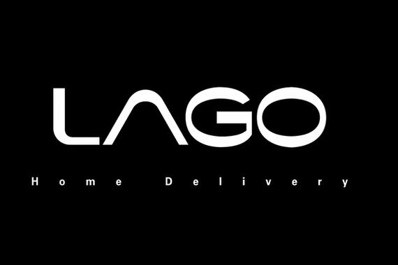lagoonlounge安卓版