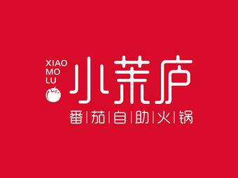 小茉真名叫什么