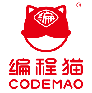 编程猫app