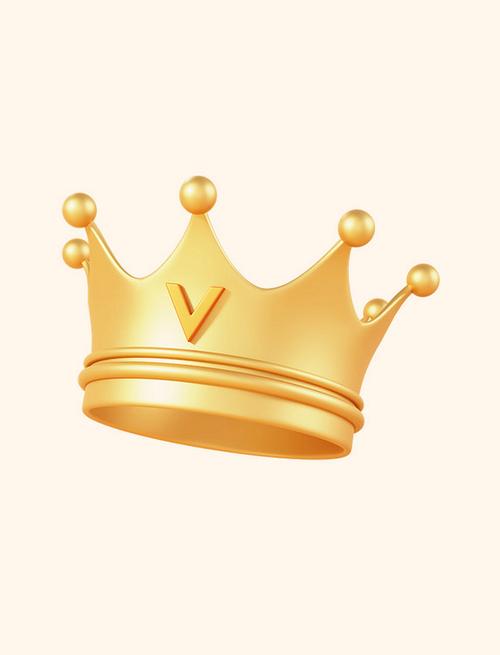 皇冠app安卓系统