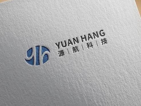 yhdm官方正版官网