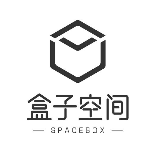 小雷盒子
