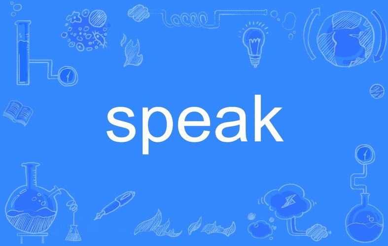 teamspeak多少钱一个月