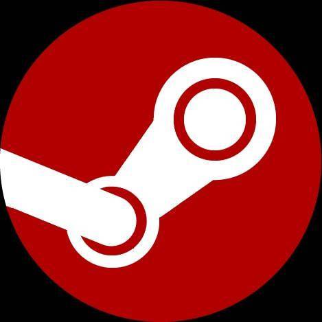 Steam工坊