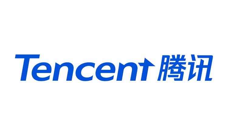 腾讯jerry chen