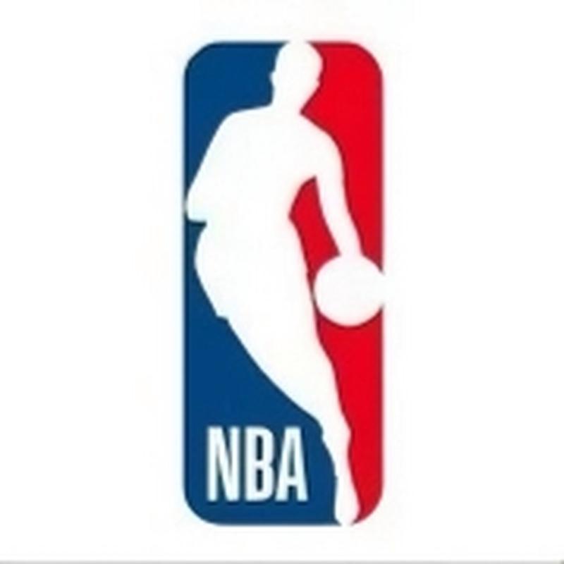 com.ea.gp.nbamobile