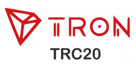 trc20交易平台官网