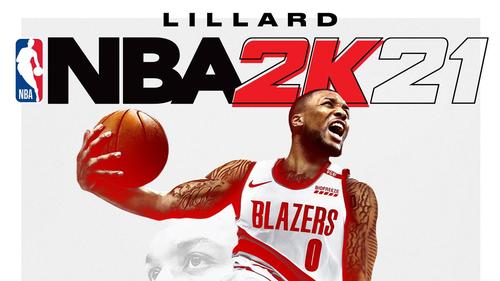 nba2k21中文破解版截图