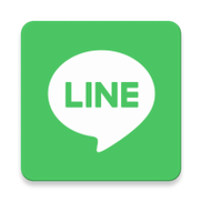 line安卓版最新版本2024