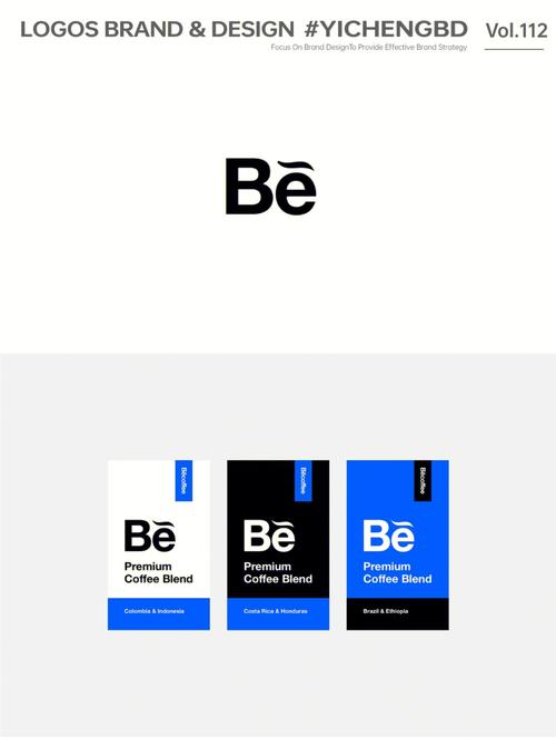 behance官网