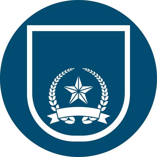 pica庇护所截图