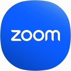 ZOOm官方2021年新版