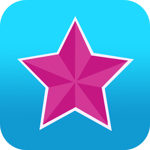 vlogstar破解版