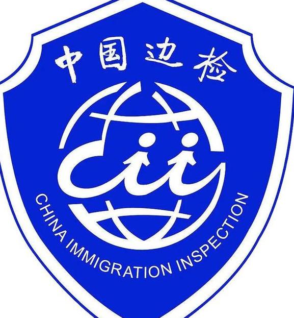 小??戳进?无遮挡中国