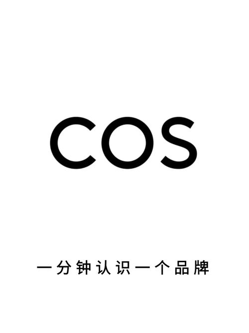 cosplay 网站