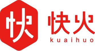 快火助手