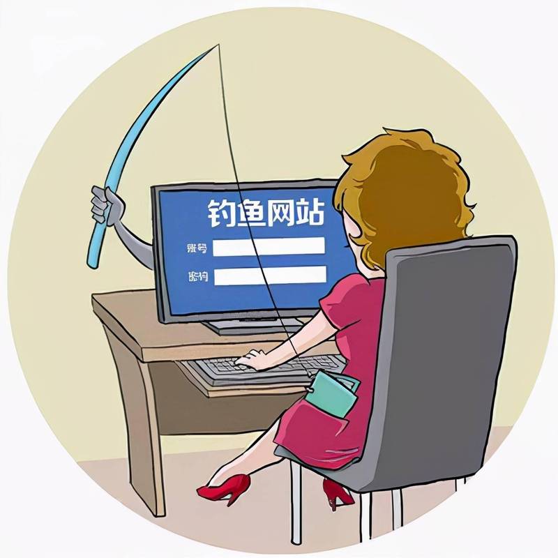 渔网漫画平台app使用方法