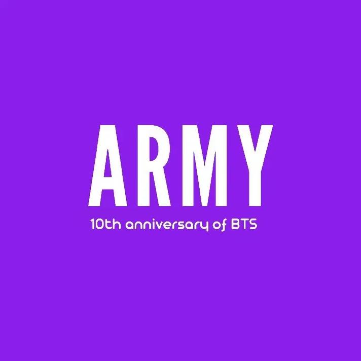 防弹少女团bts橙光破解版