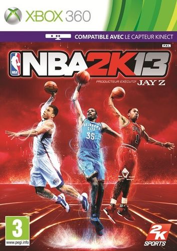 pspNBA2K13