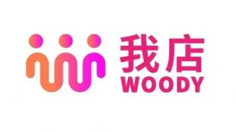 我的便利店最新内购破解版