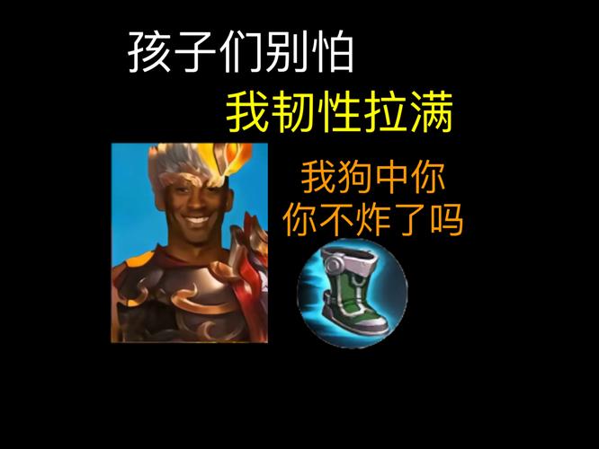 牢大美化包