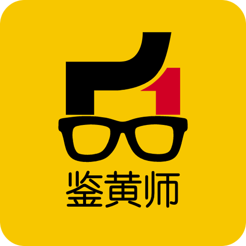 鉴黄师2023