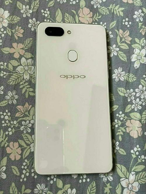 r15白色是什么版本