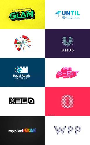 html5手机端像素截图