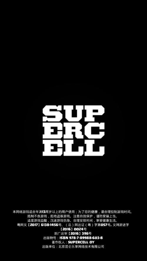 Null’s Royale
