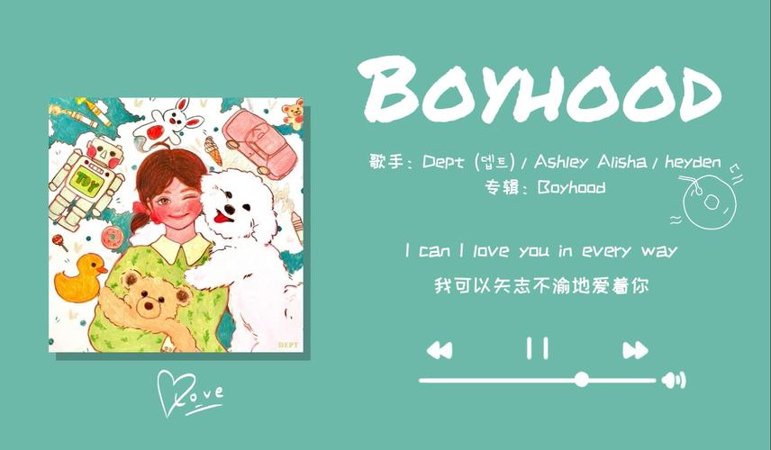 boylove.todayhome\/book\/cap.