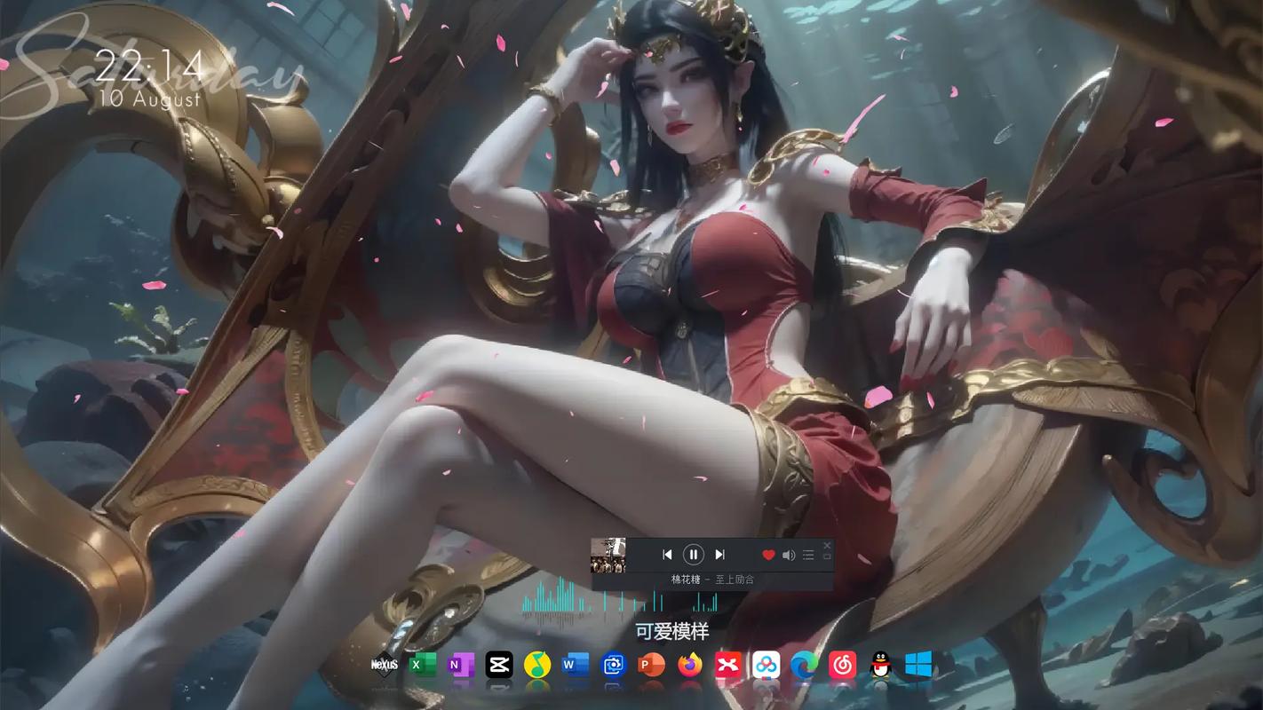 美杜莎汉化组移植游戏