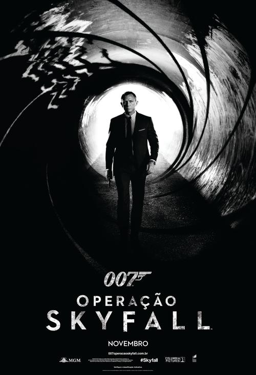 007电影全集免费