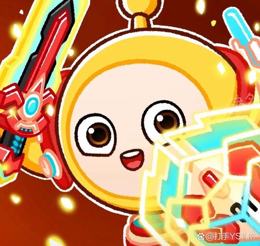 咸蛋超人俱乐部攻略
