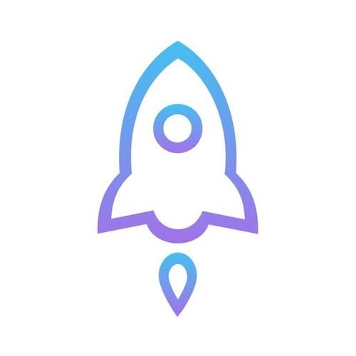 火箭代理app