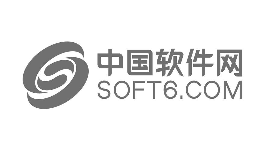 软件类型为国产软件