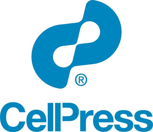 cells破解版